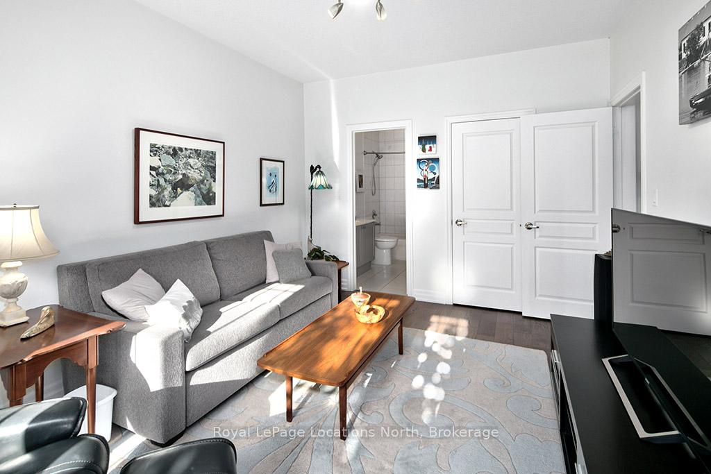 Photo 7 of 21 Waterside Lane, Collingwood — HOMEH
