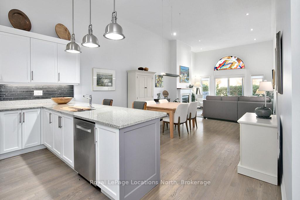 Photo 9 of 21 Waterside Lane, Collingwood — HOMEH