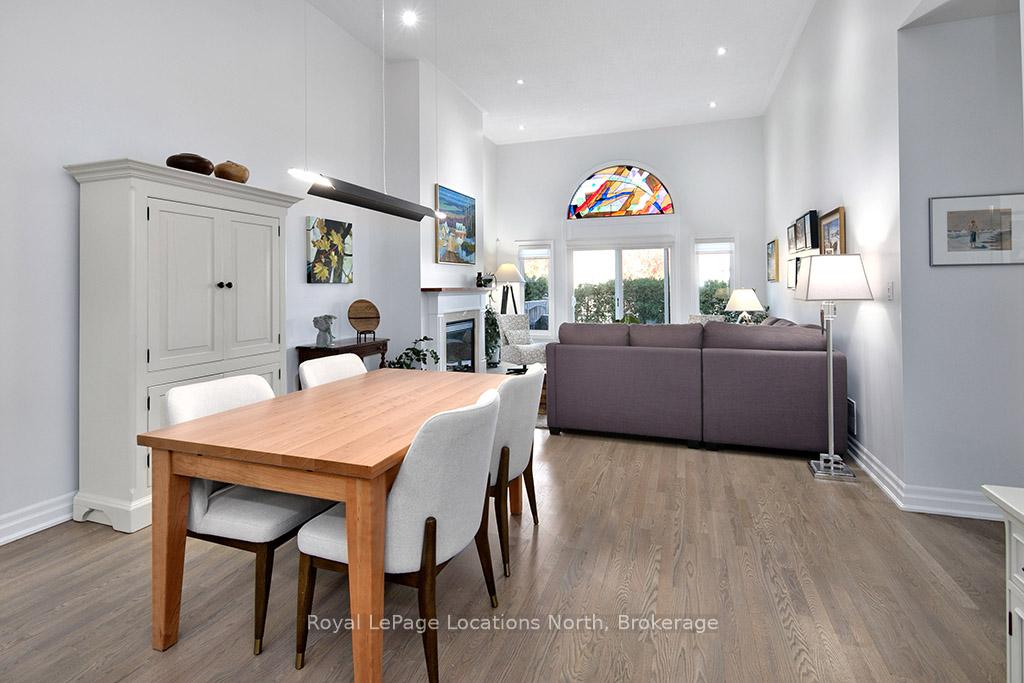 Photo 15 of 21 Waterside Lane, Collingwood — HOMEH
