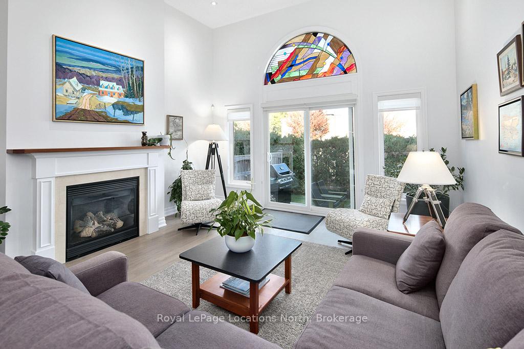 Photo 16 of 21 Waterside Lane, Collingwood — HOMEH