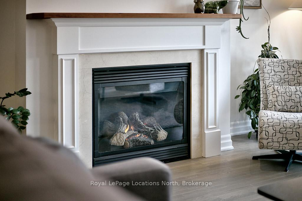 Photo 17 of 21 Waterside Lane, Collingwood — HOMEH