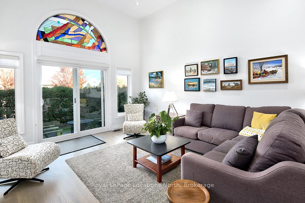 Photo 18 of 21 Waterside Lane, Collingwood — HOMEH