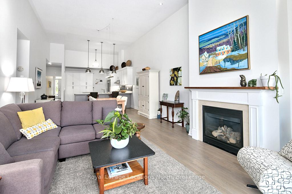 Photo 28 of 21 Waterside Lane, Collingwood — HOMEH