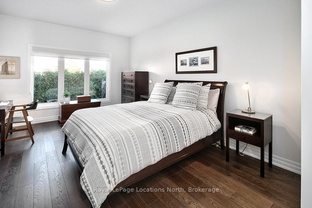 Photo 29 of 21 Waterside Lane, Collingwood — HOMEH