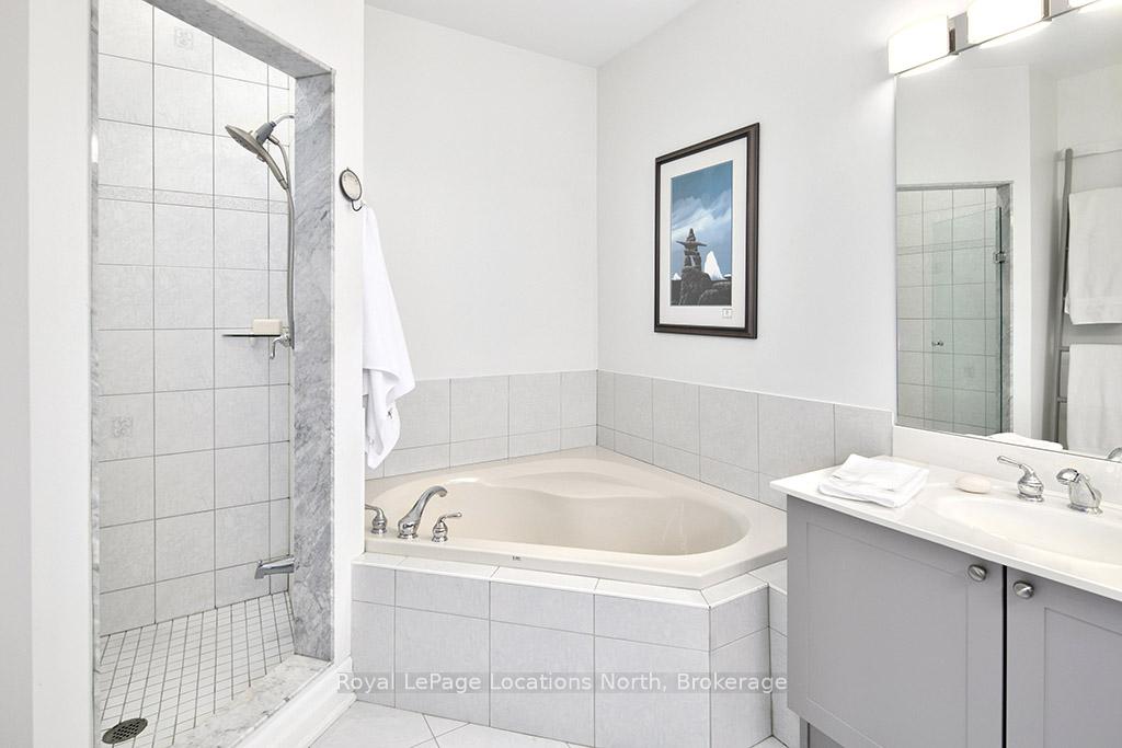 Photo 33 of 21 Waterside Lane, Collingwood — HOMEH