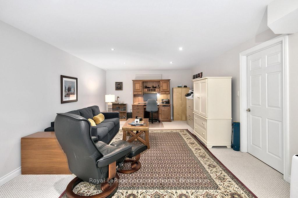 Photo 34 of 21 Waterside Lane, Collingwood — HOMEH