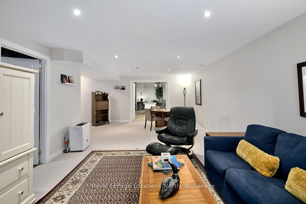 Photo 35 of 21 Waterside Lane, Collingwood — HOMEH