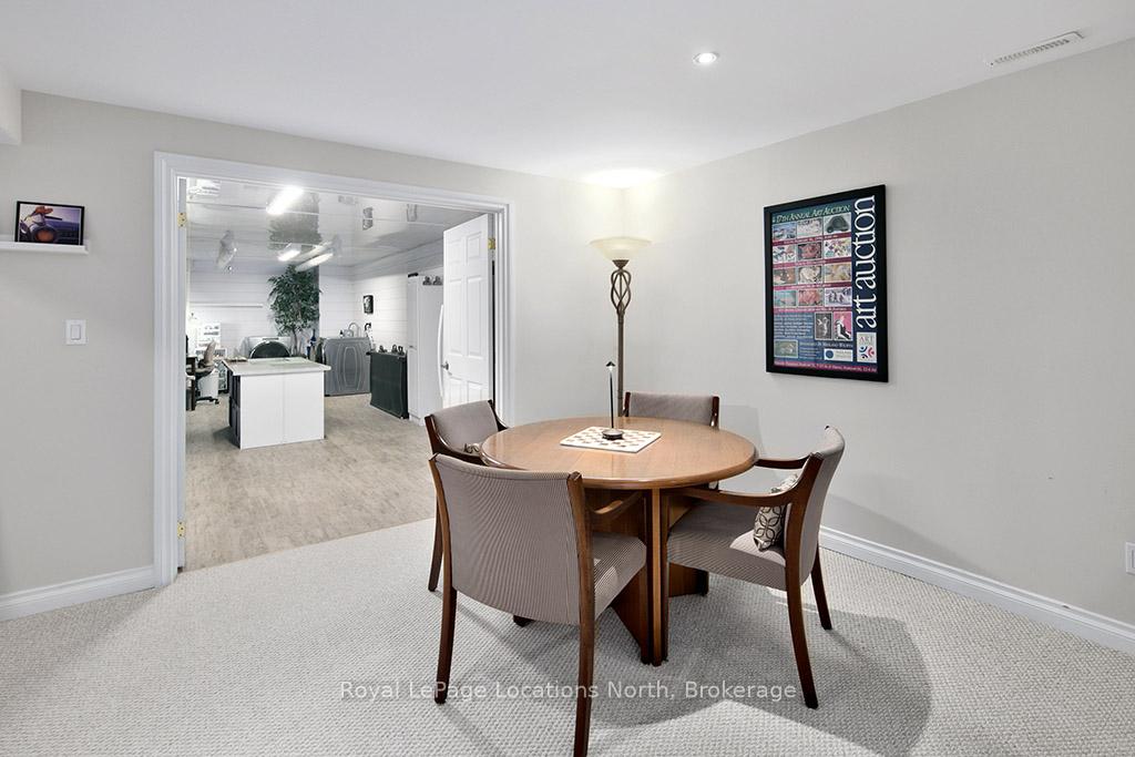 Photo 36 of 21 Waterside Lane, Collingwood — HOMEH