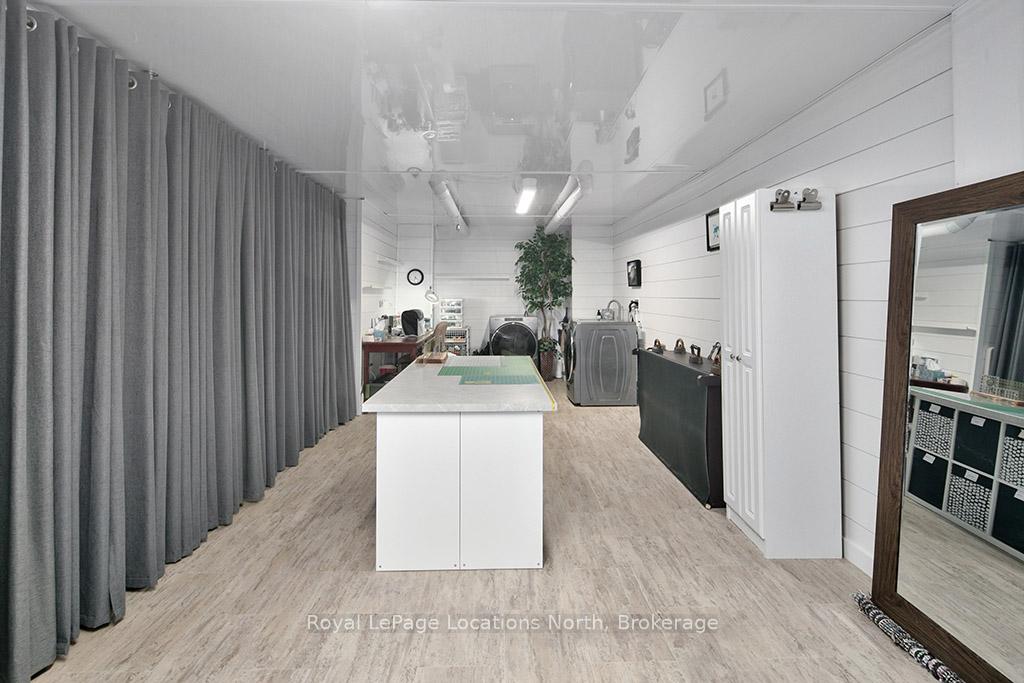 Photo 37 of 21 Waterside Lane, Collingwood — HOMEH