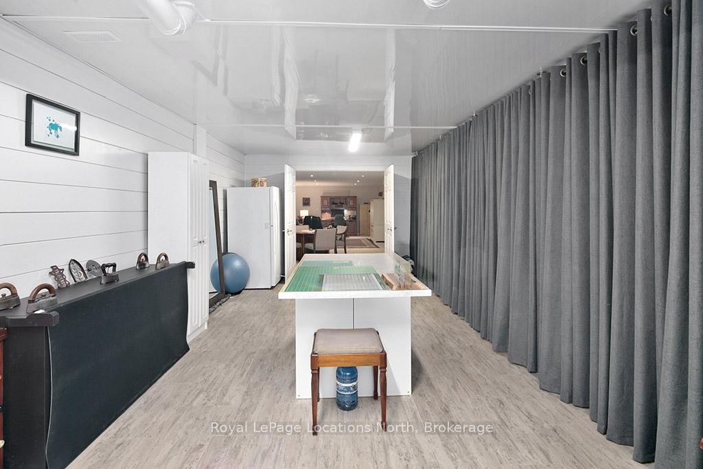 Photo 39 of 21 Waterside Lane, Collingwood — HOMEH