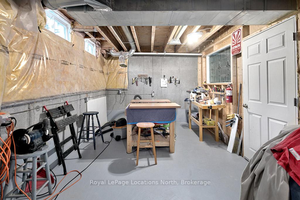 Photo 40 of 21 Waterside Lane, Collingwood — HOMEH