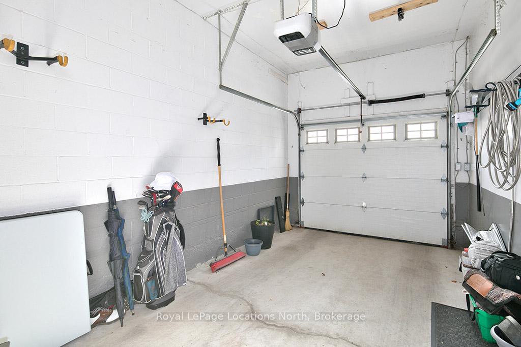 Photo 41 of 21 Waterside Lane, Collingwood — HOMEH