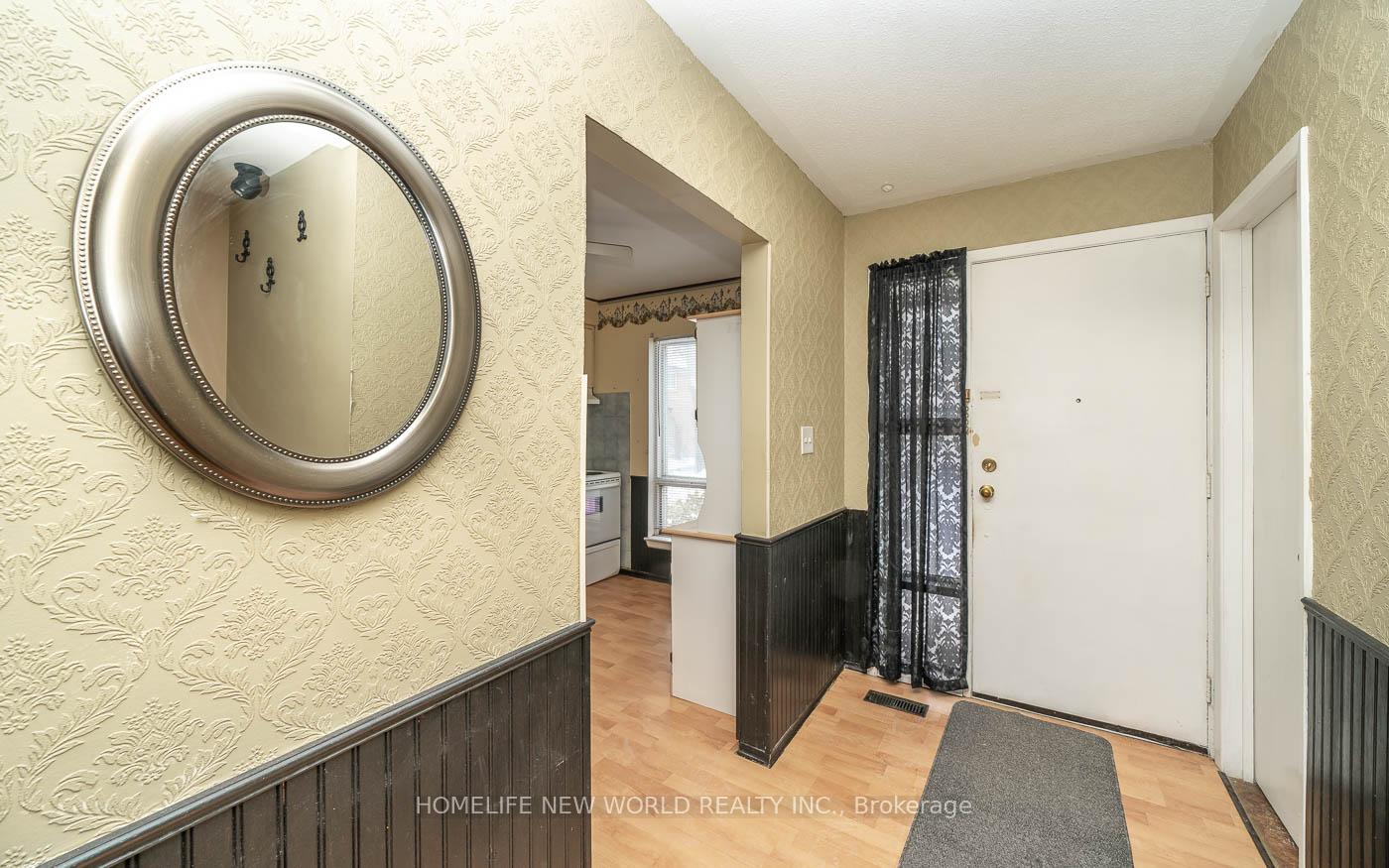 Photo 4 of Unit 49, 1 Wootten Way S, Markham, Sherwood-Amberglen — HOMEH