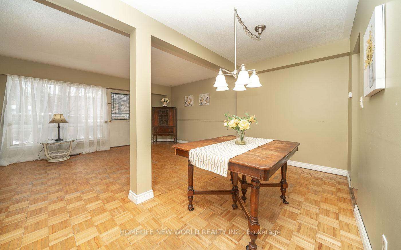 Photo 5 of Unit 49, 1 Wootten Way S, Markham, Sherwood-Amberglen — HOMEH