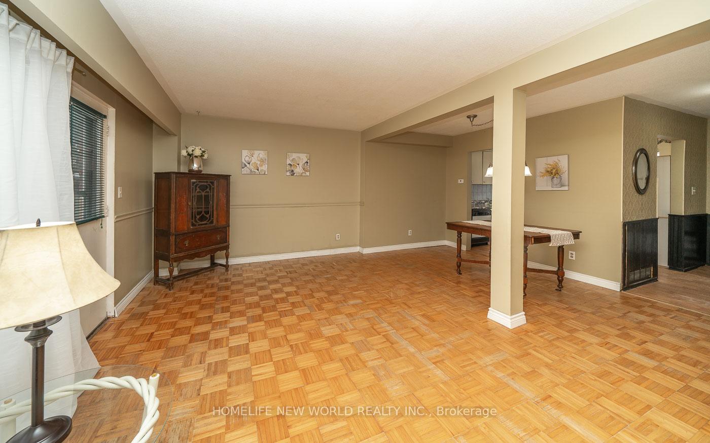 Photo 7 of Unit 49, 1 Wootten Way S, Markham, Sherwood-Amberglen — HOMEH