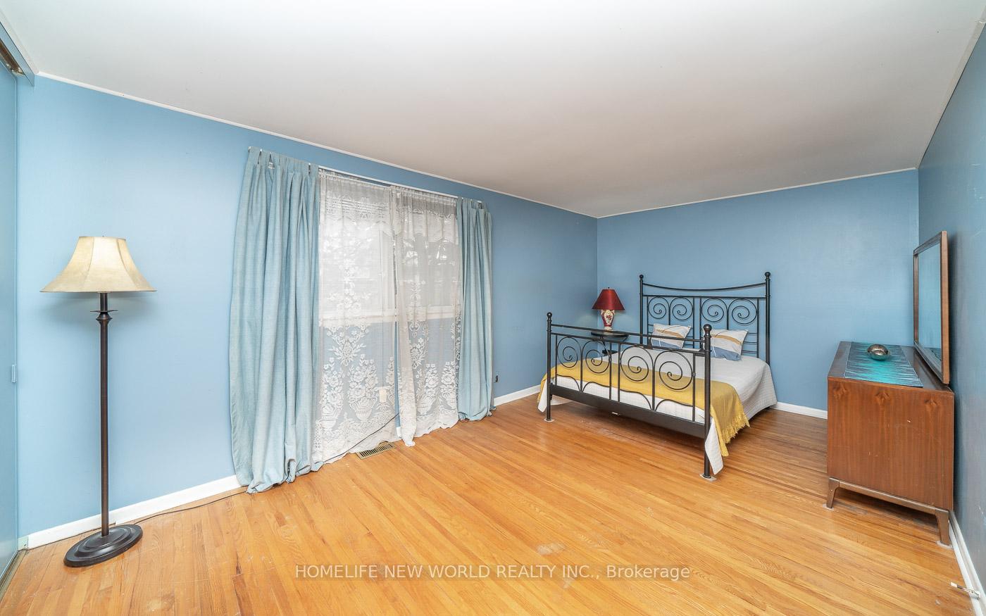 Photo 15 of Unit 49, 1 Wootten Way S, Markham, Sherwood-Amberglen — HOMEH