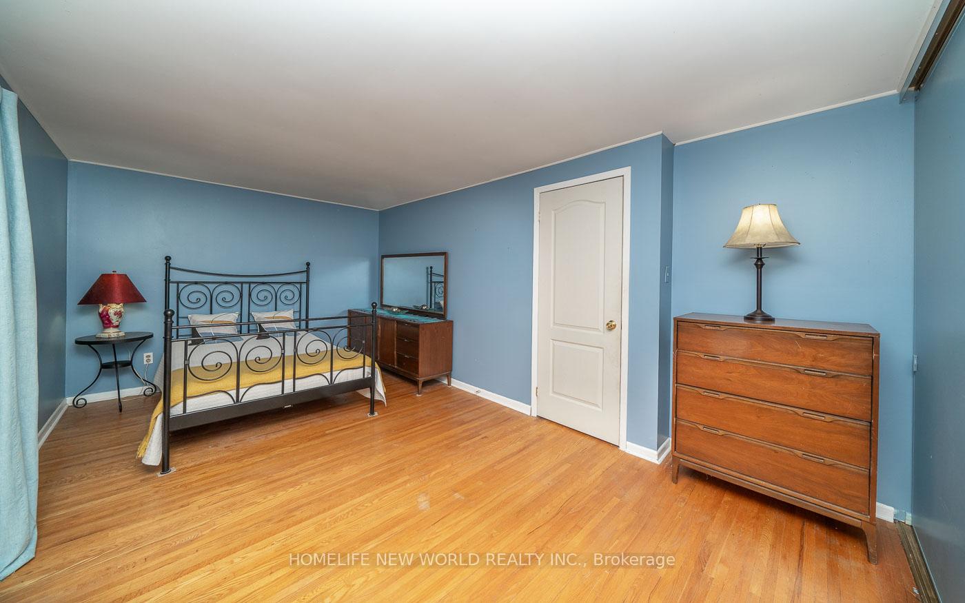 Photo 16 of Unit 49, 1 Wootten Way S, Markham, Sherwood-Amberglen — HOMEH