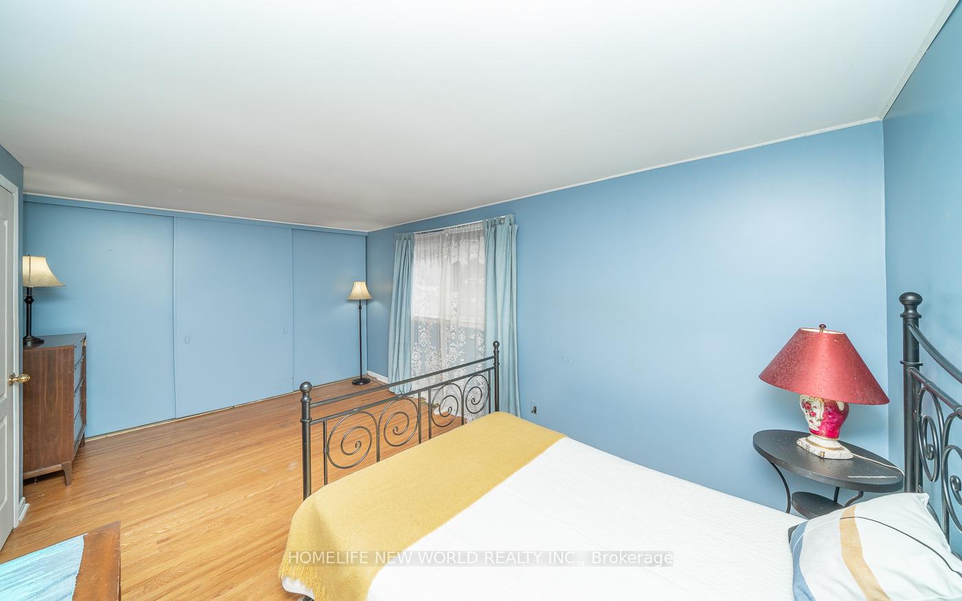 Photo 17 of Unit 49, 1 Wootten Way S, Markham, Sherwood-Amberglen — HOMEH