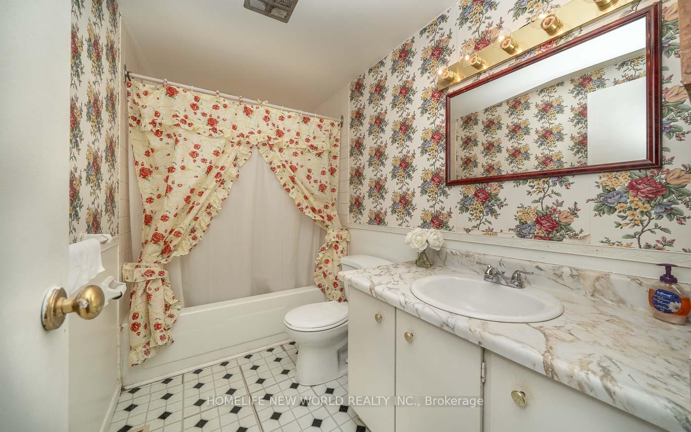 Photo 18 of Unit 49, 1 Wootten Way S, Markham, Sherwood-Amberglen — HOMEH
