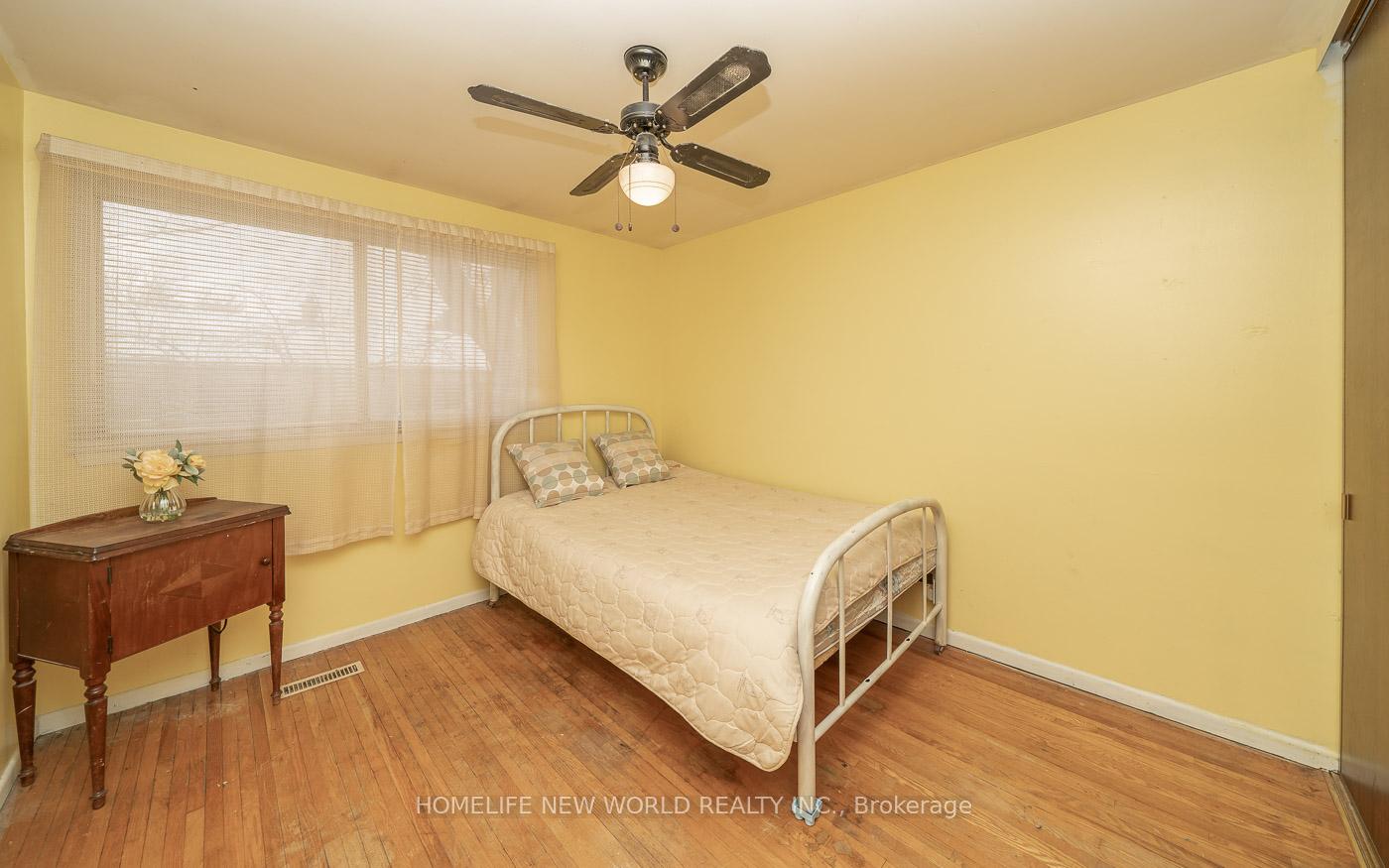 Photo 19 of Unit 49, 1 Wootten Way S, Markham, Sherwood-Amberglen — HOMEH