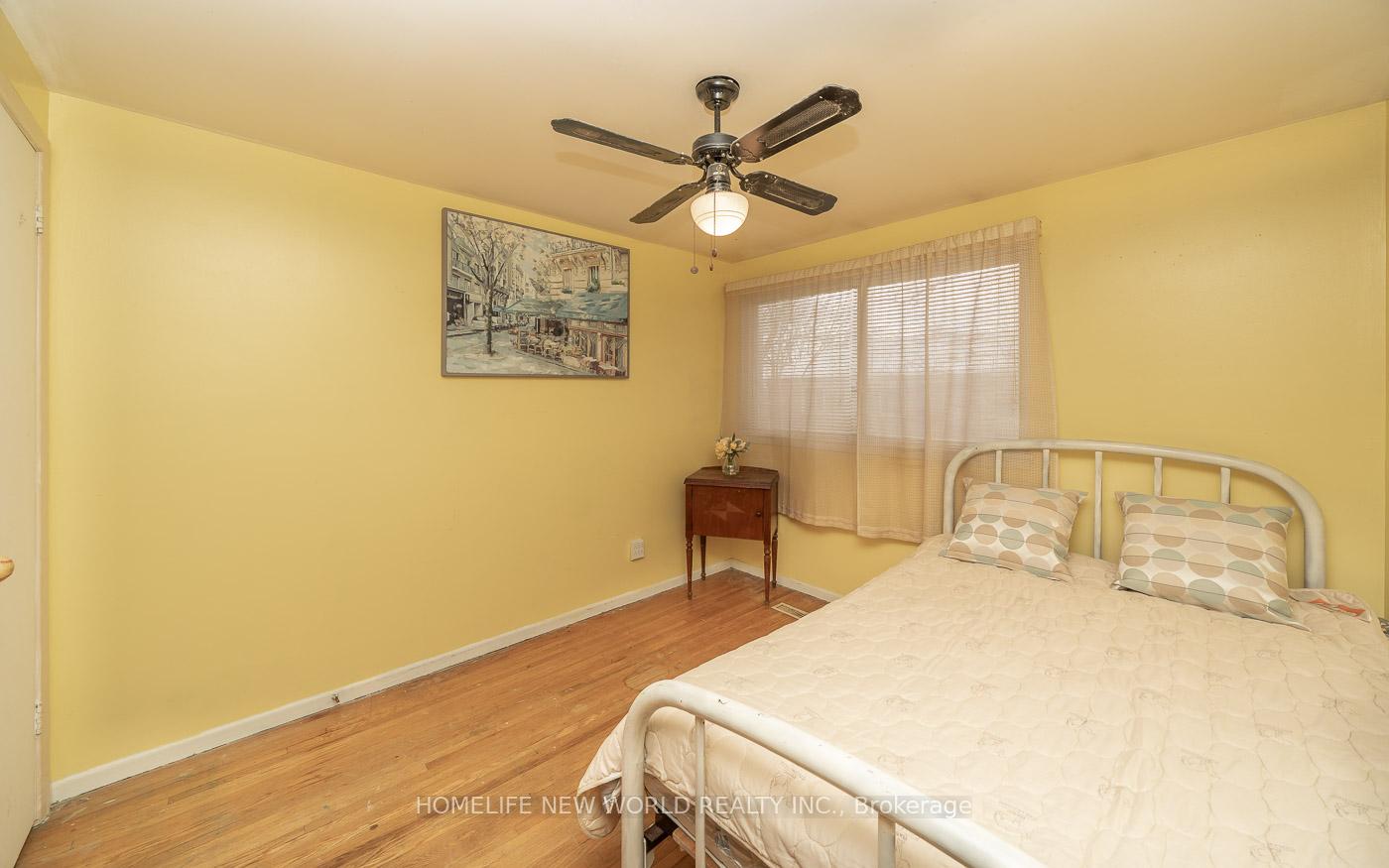 Photo 20 of Unit 49, 1 Wootten Way S, Markham, Sherwood-Amberglen — HOMEH