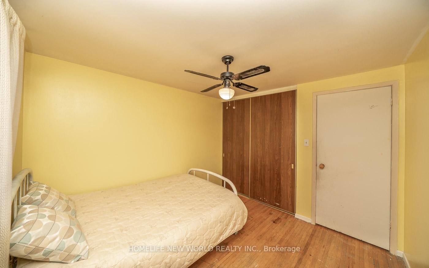 Photo 21 of Unit 49, 1 Wootten Way S, Markham, Sherwood-Amberglen — HOMEH