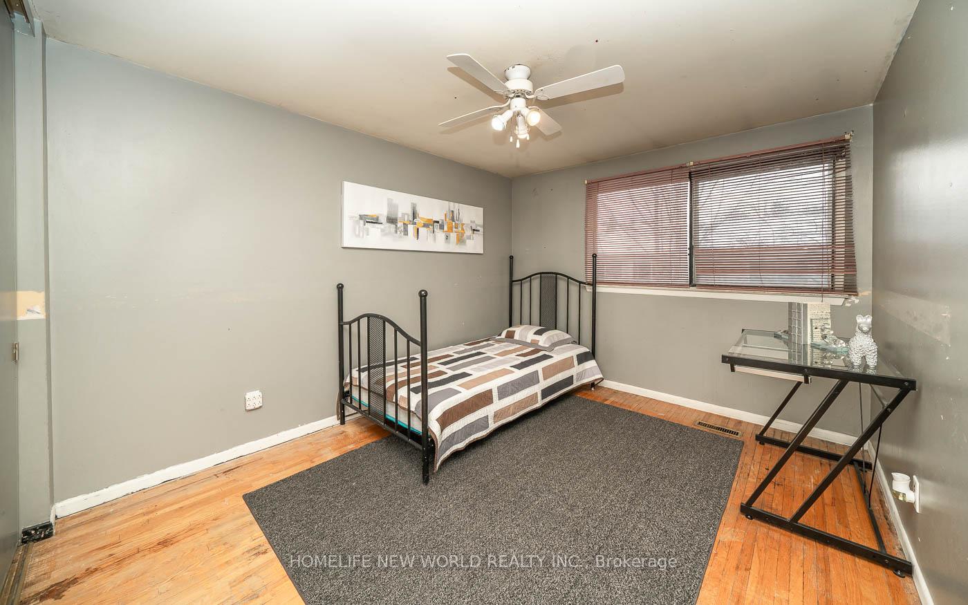Photo 22 of Unit 49, 1 Wootten Way S, Markham, Sherwood-Amberglen — HOMEH