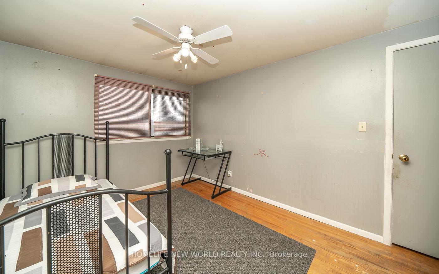 Photo 23 of Unit 49, 1 Wootten Way S, Markham, Sherwood-Amberglen — HOMEH