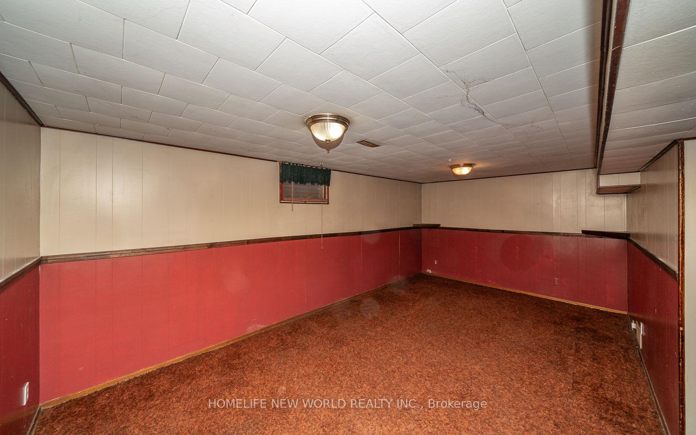 Photo 24 of Unit 49, 1 Wootten Way S, Markham, Sherwood-Amberglen — HOMEH