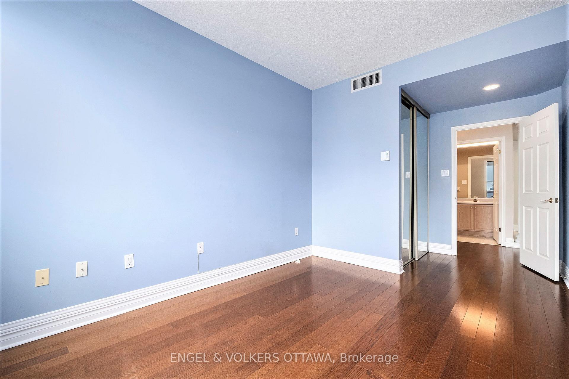 Photo 24 of Unit 1506, 1480 Riverside Drive, Ottawa, Riverview Park — HOMEH