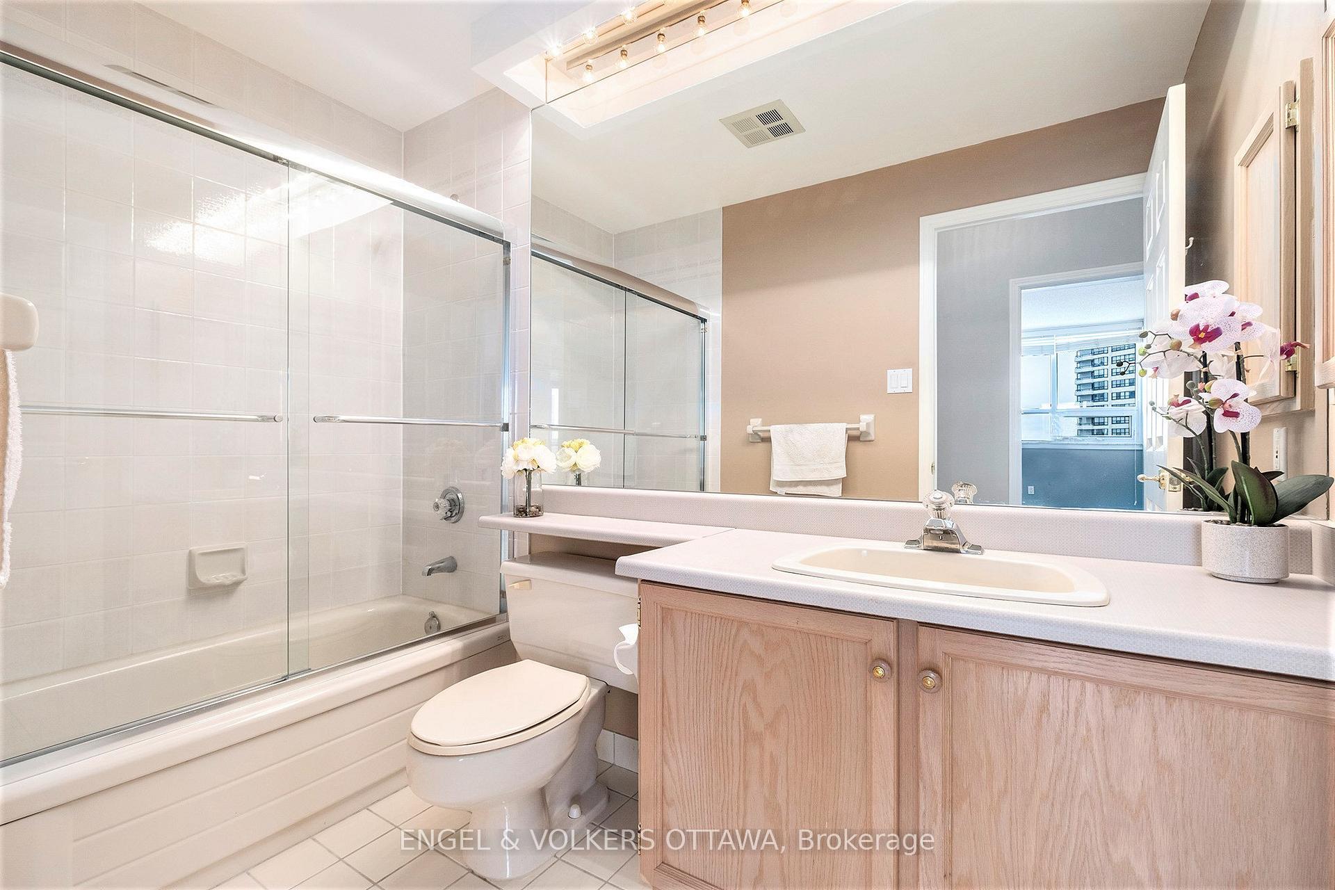 Photo 25 of Unit 1506, 1480 Riverside Drive, Ottawa, Riverview Park — HOMEH