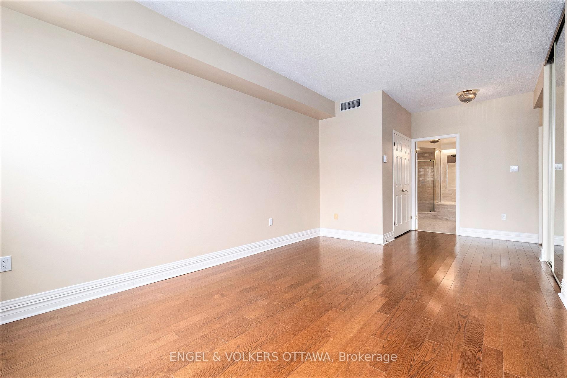Photo 26 of Unit 1506, 1480 Riverside Drive, Ottawa, Riverview Park — HOMEH