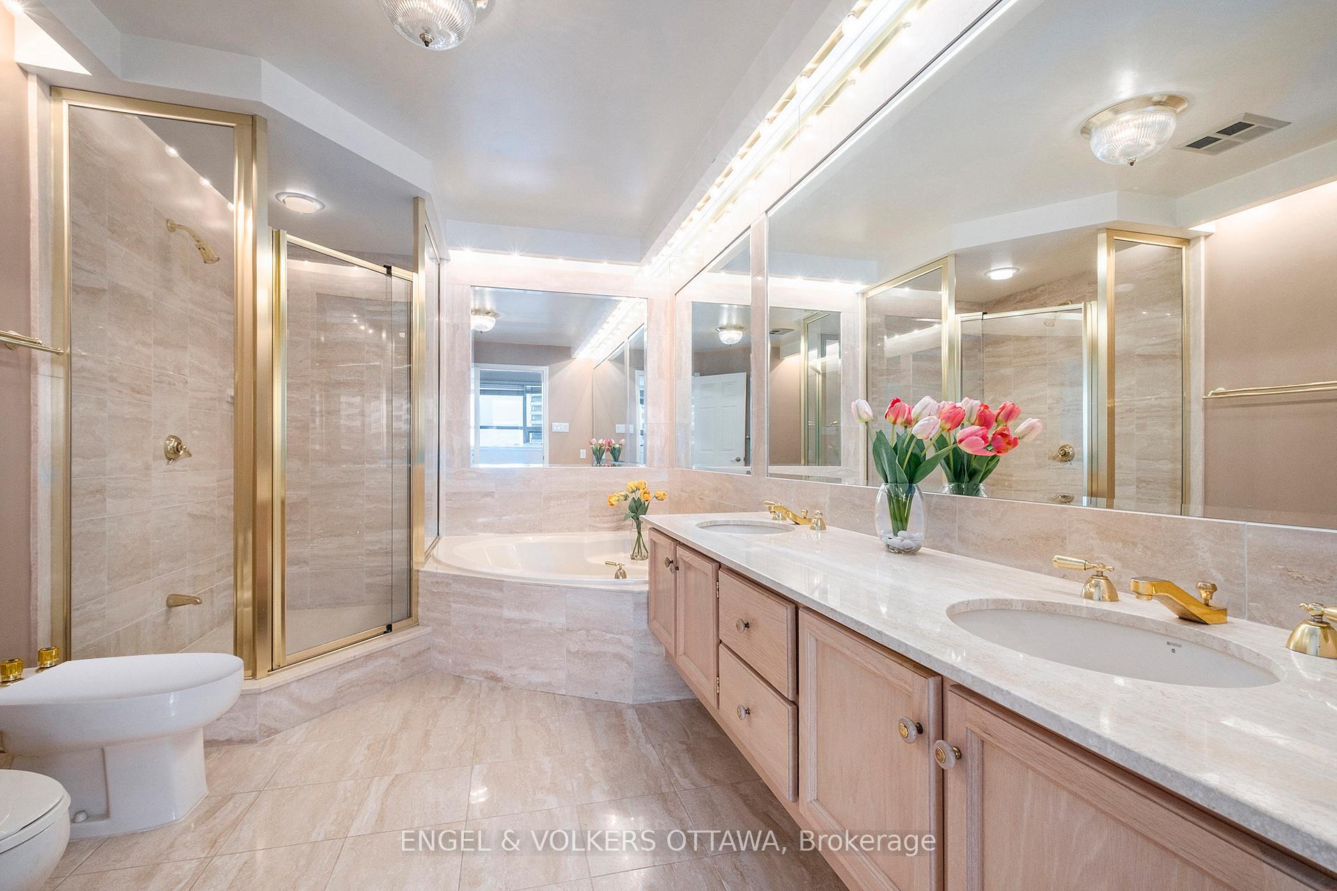 Photo 28 of Unit 1506, 1480 Riverside Drive, Ottawa, Riverview Park — HOMEH