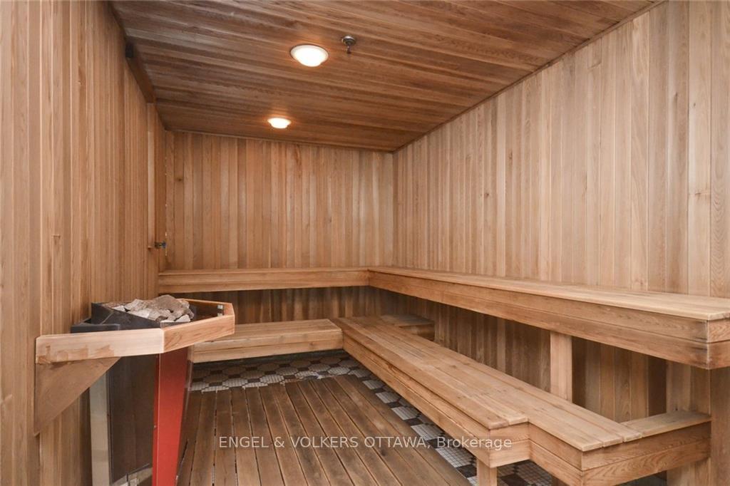 Photo 38 of Unit 1506, 1480 Riverside Drive, Ottawa, Riverview Park — HOMEH