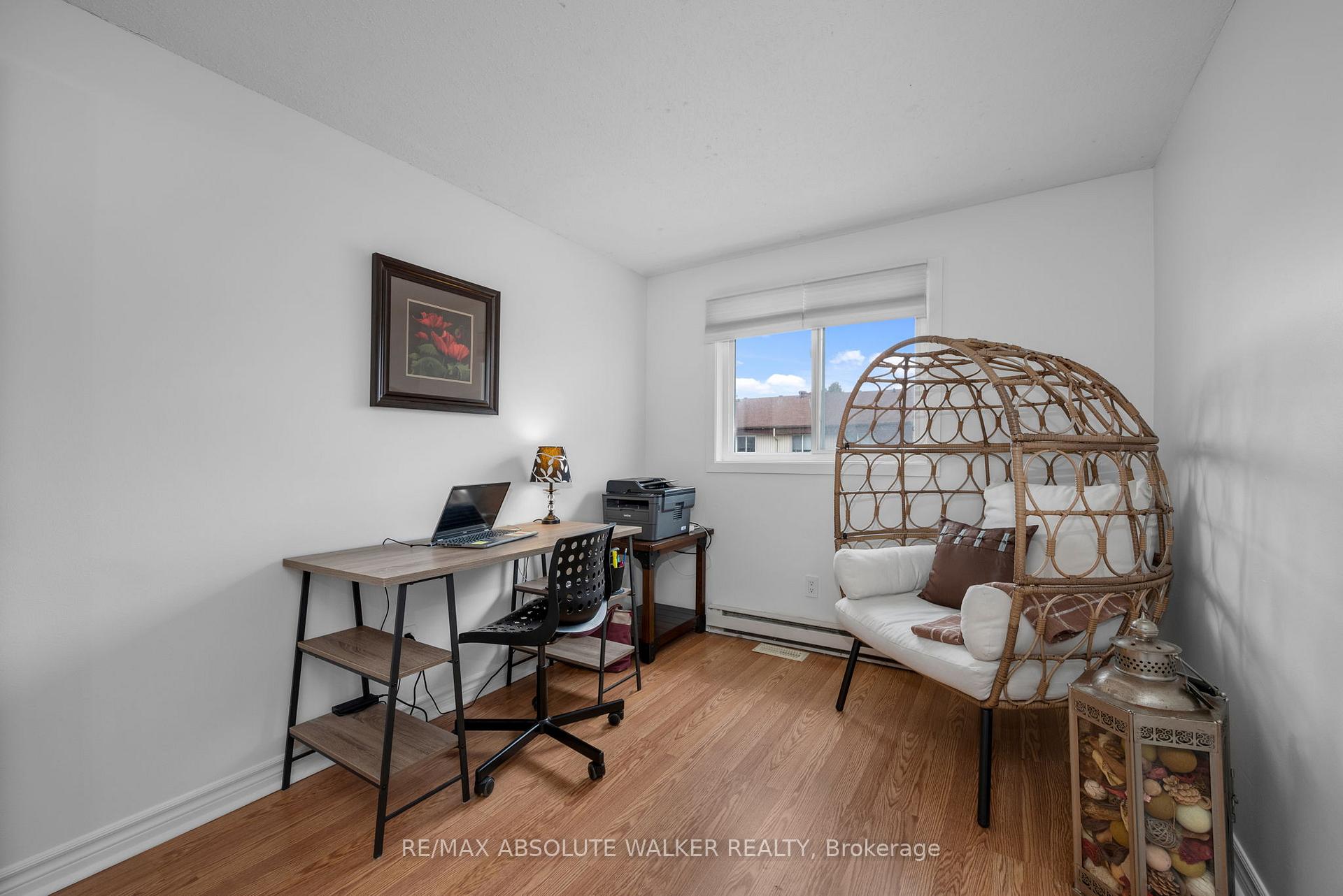 Photo 17 of 18D Sonnet Crescent, Ottawa, Westcliffe Estates — HOMEH