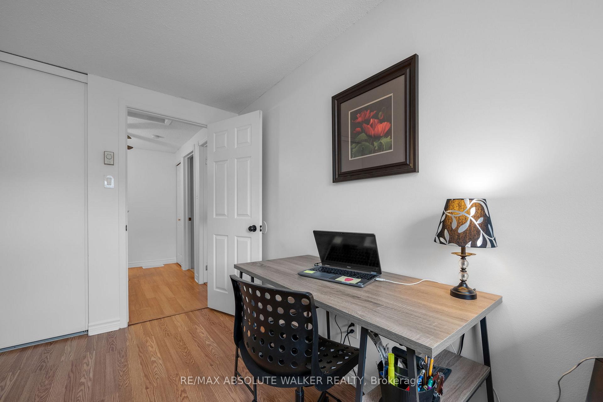 Photo 37 of 18D Sonnet Crescent, Ottawa, Westcliffe Estates — HOMEH