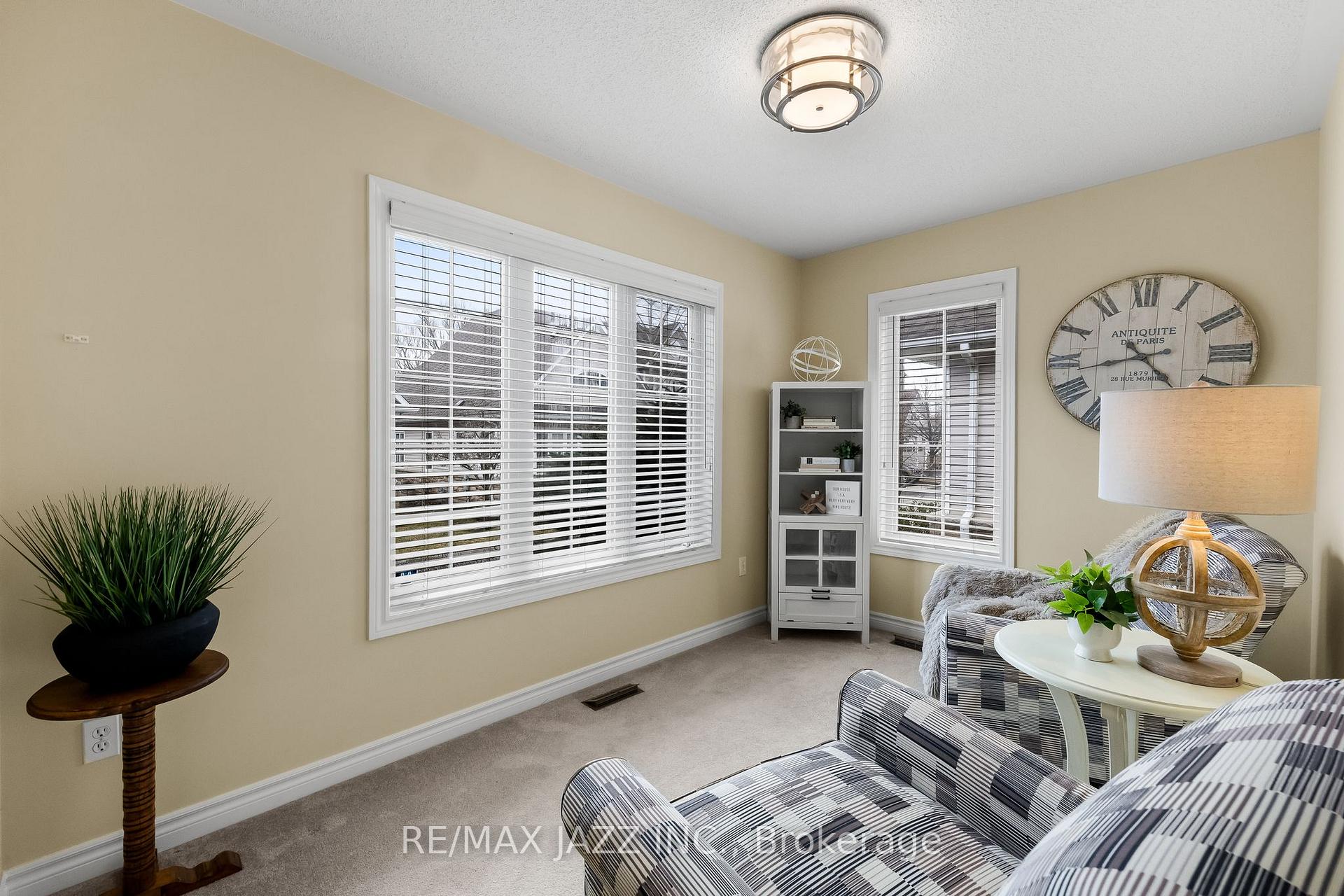 Photo 6 of Unit 6, 350 Lakebreeze Drive, Clarington, Newcastle — HOMEH