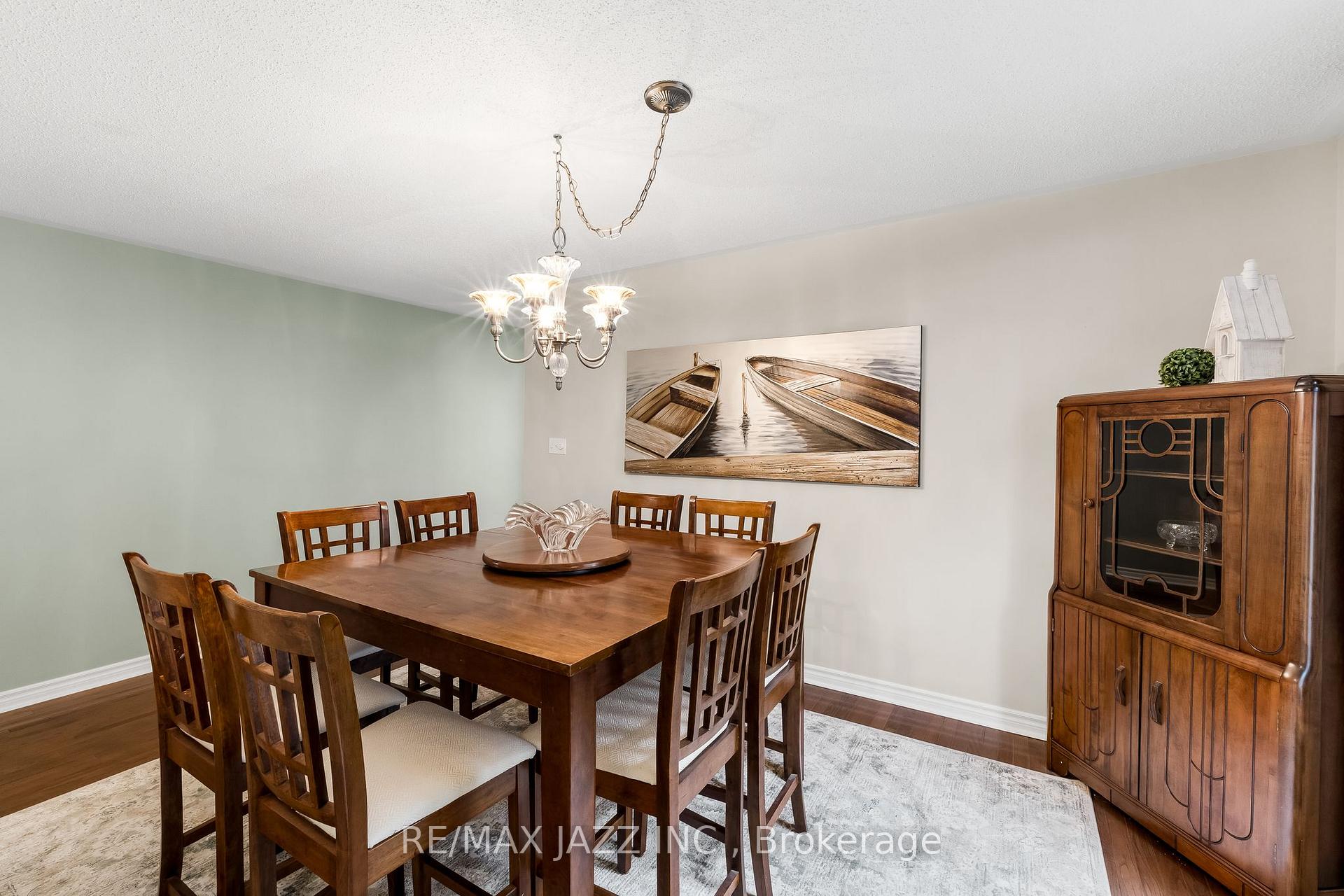 Photo 11 of Unit 6, 350 Lakebreeze Drive, Clarington, Newcastle — HOMEH