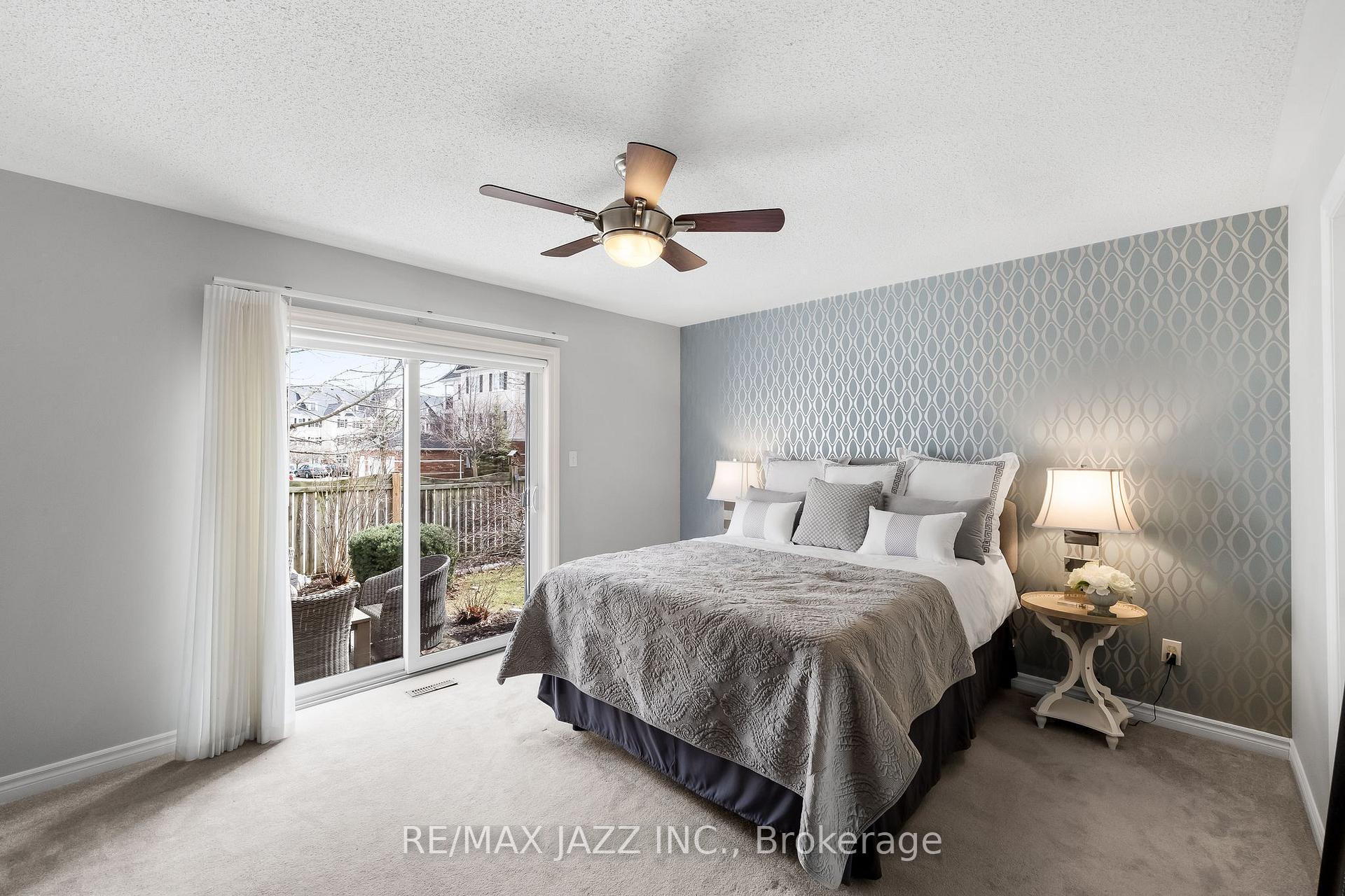 Photo 19 of Unit 6, 350 Lakebreeze Drive, Clarington, Newcastle — HOMEH