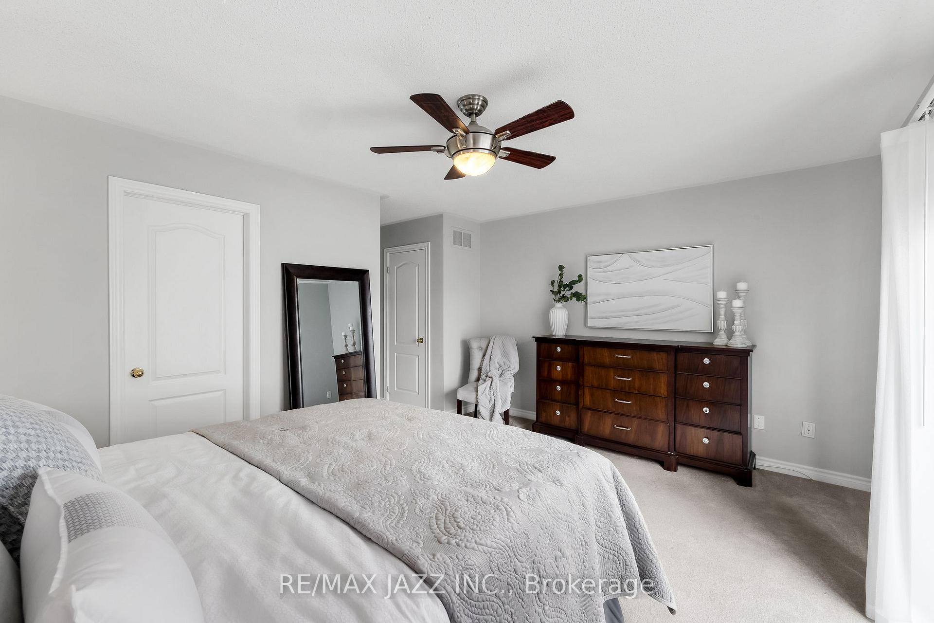 Photo 20 of Unit 6, 350 Lakebreeze Drive, Clarington, Newcastle — HOMEH