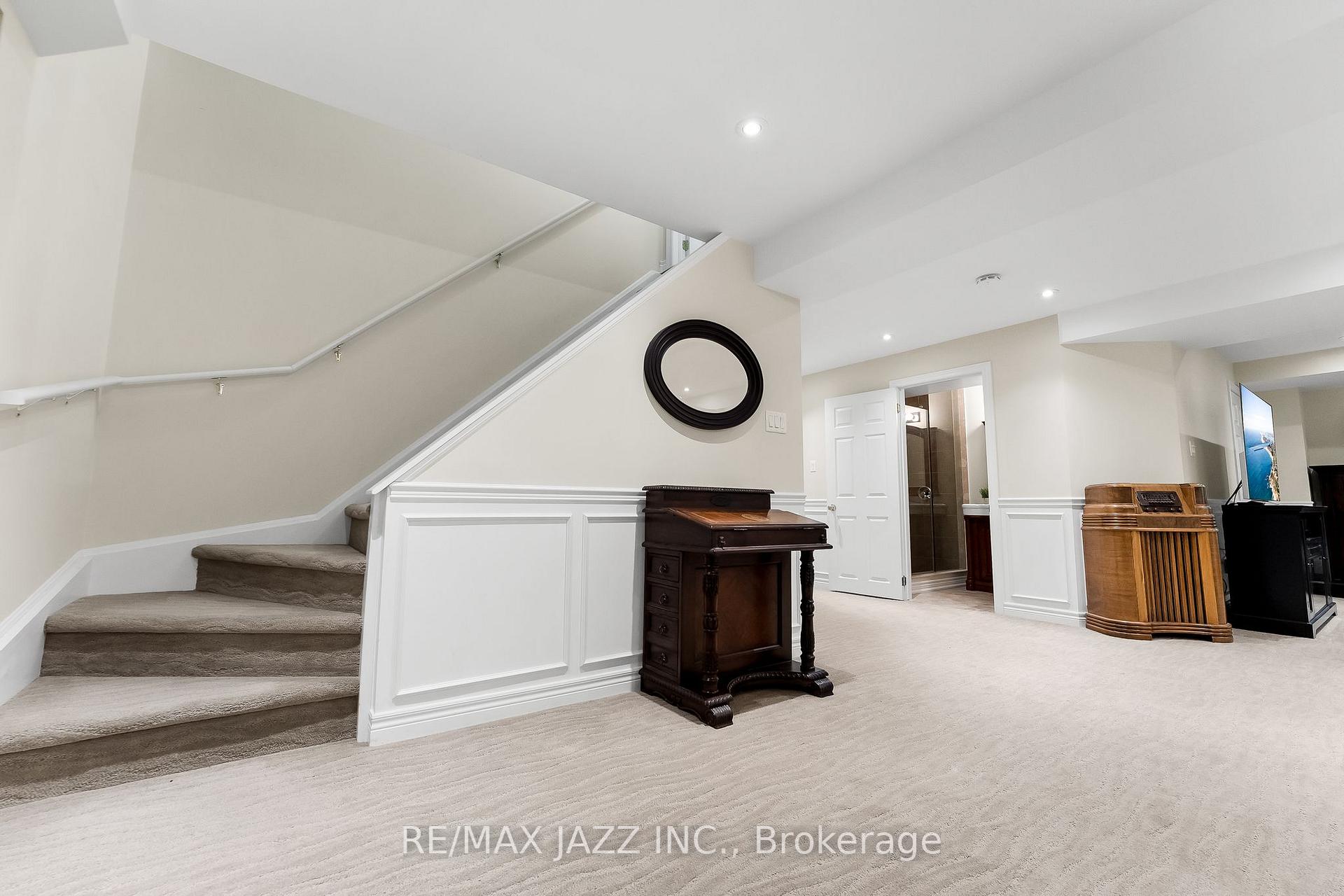 Photo 23 of Unit 6, 350 Lakebreeze Drive, Clarington, Newcastle — HOMEH