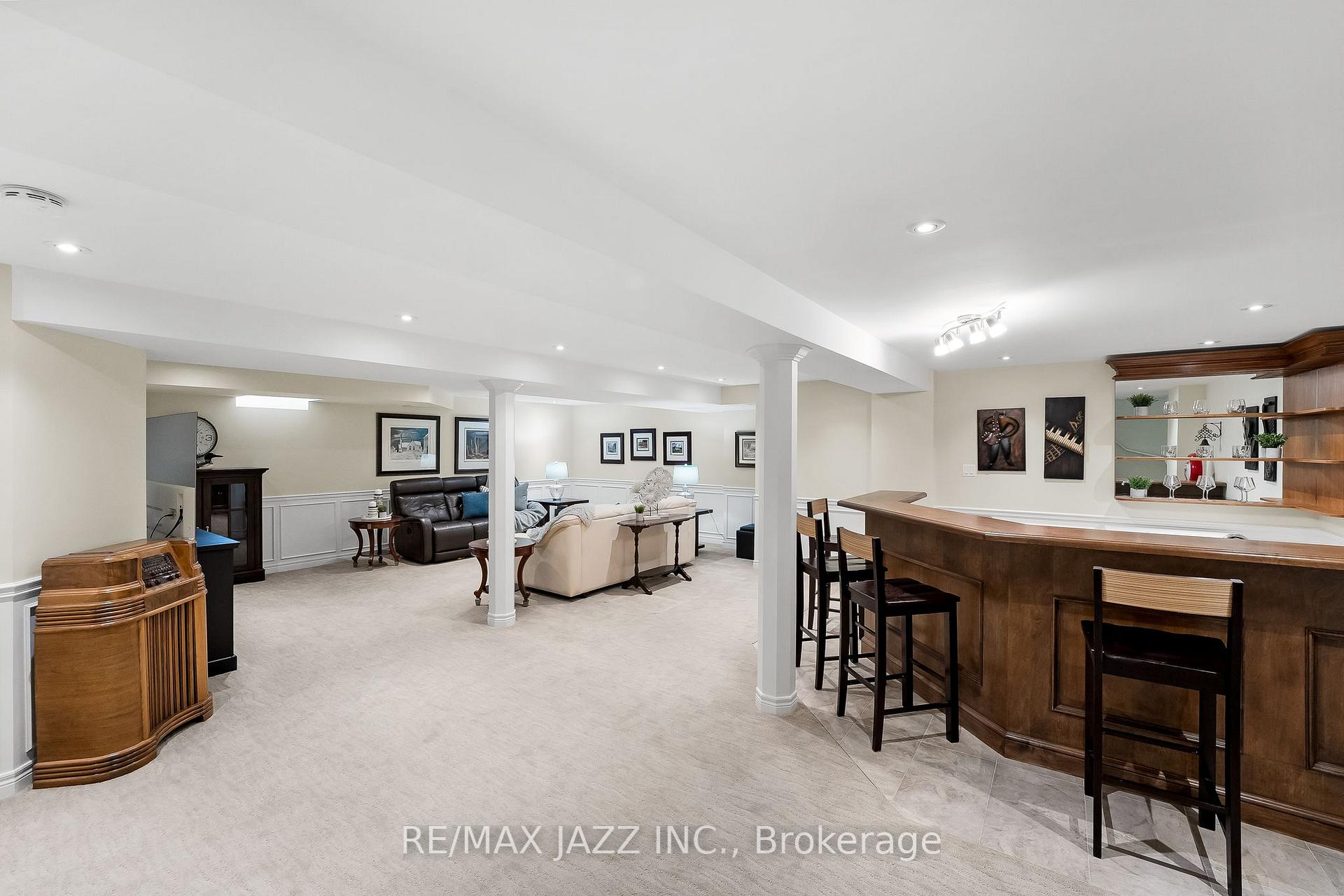 Photo 24 of Unit 6, 350 Lakebreeze Drive, Clarington, Newcastle — HOMEH