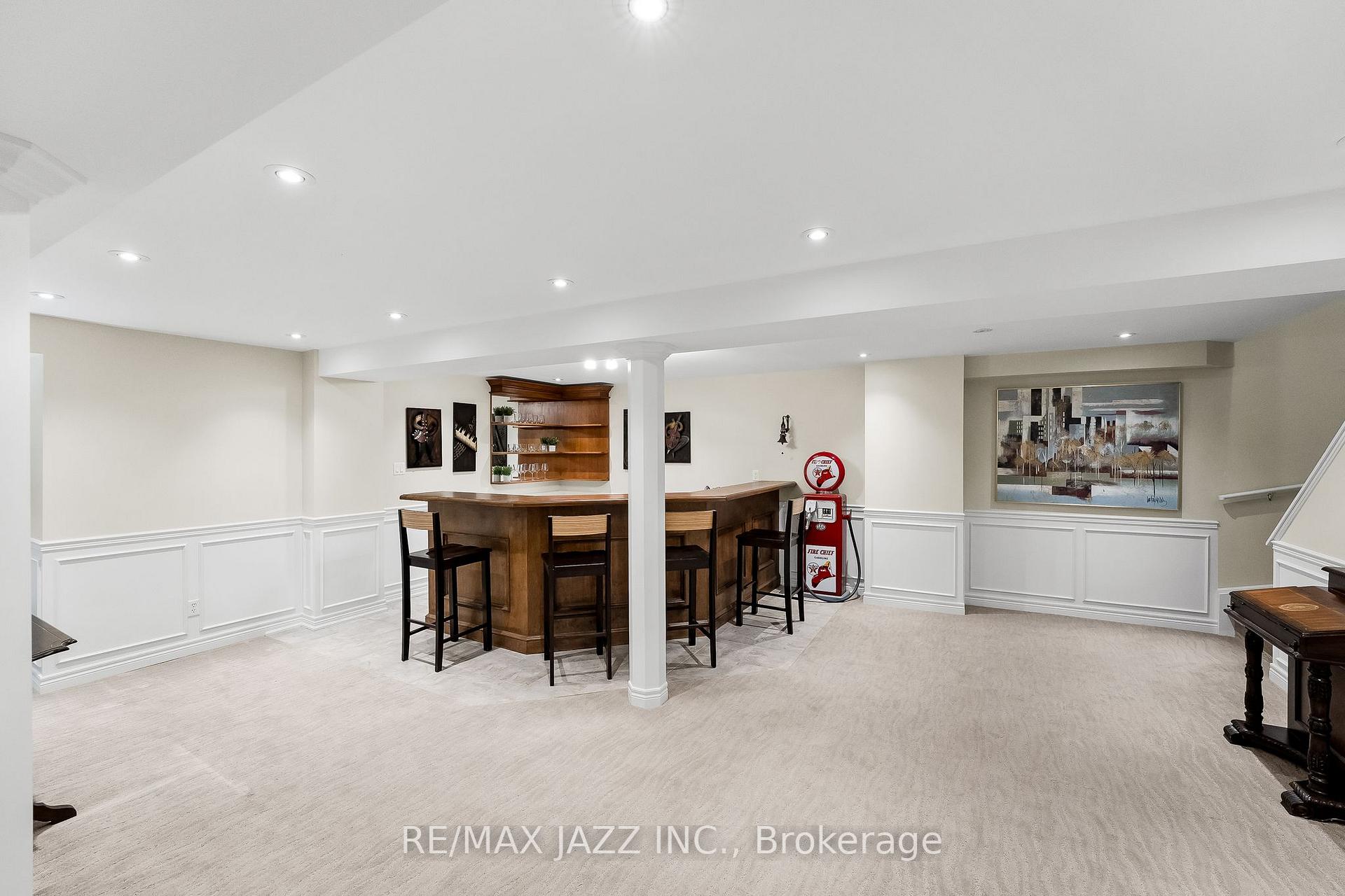 Photo 25 of Unit 6, 350 Lakebreeze Drive, Clarington, Newcastle — HOMEH