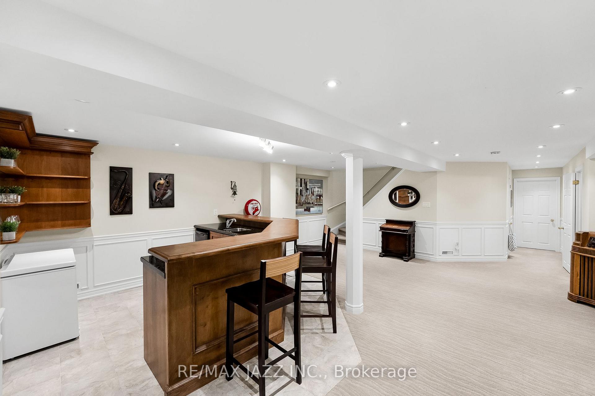 Photo 26 of Unit 6, 350 Lakebreeze Drive, Clarington, Newcastle — HOMEH