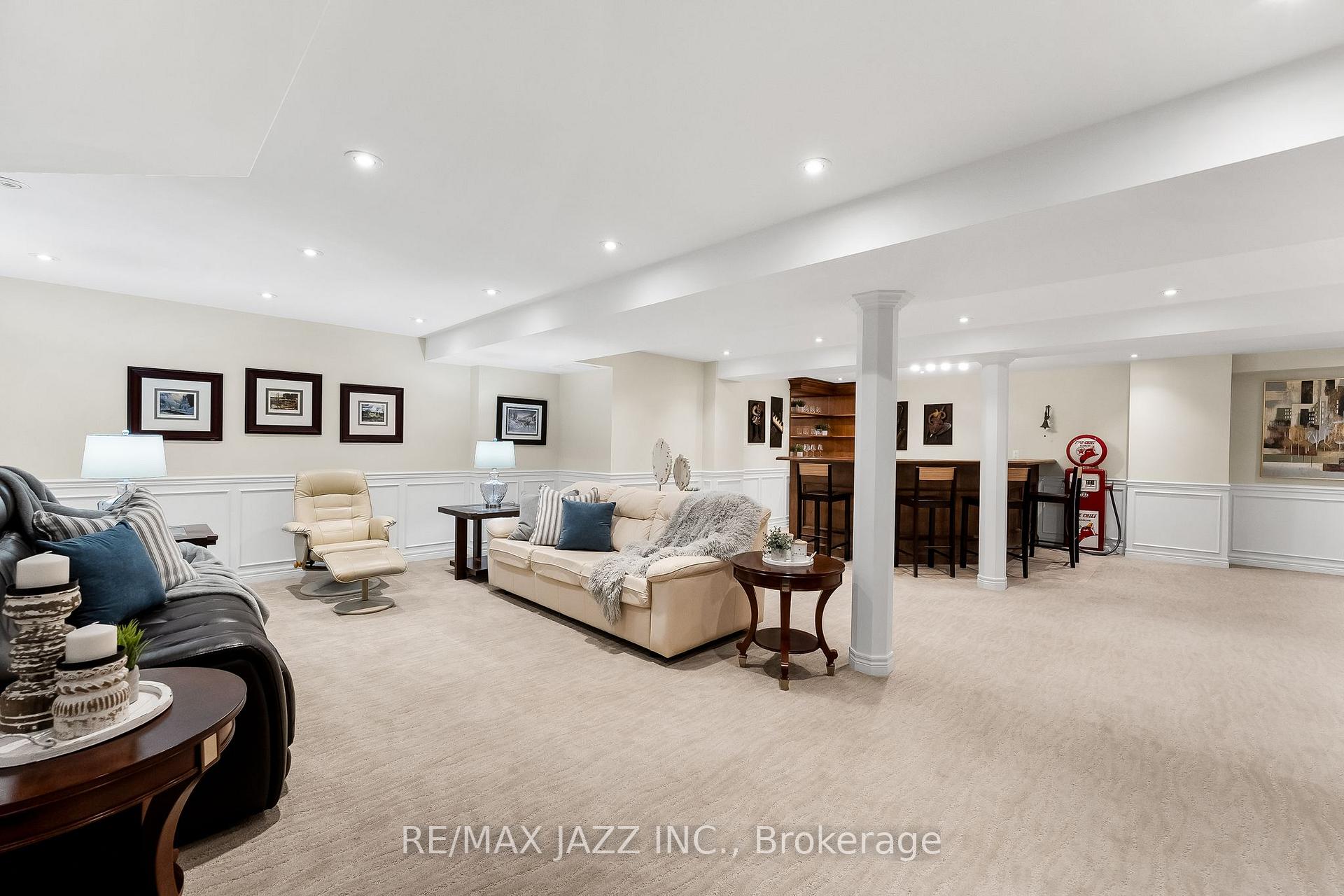 Photo 28 of Unit 6, 350 Lakebreeze Drive, Clarington, Newcastle — HOMEH
