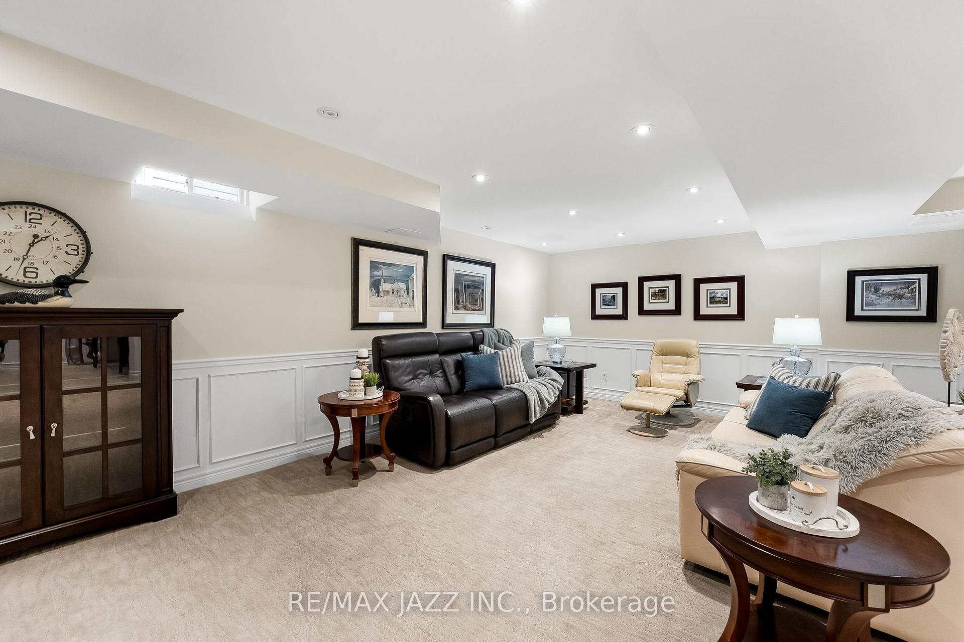 Photo 29 of Unit 6, 350 Lakebreeze Drive, Clarington, Newcastle — HOMEH
