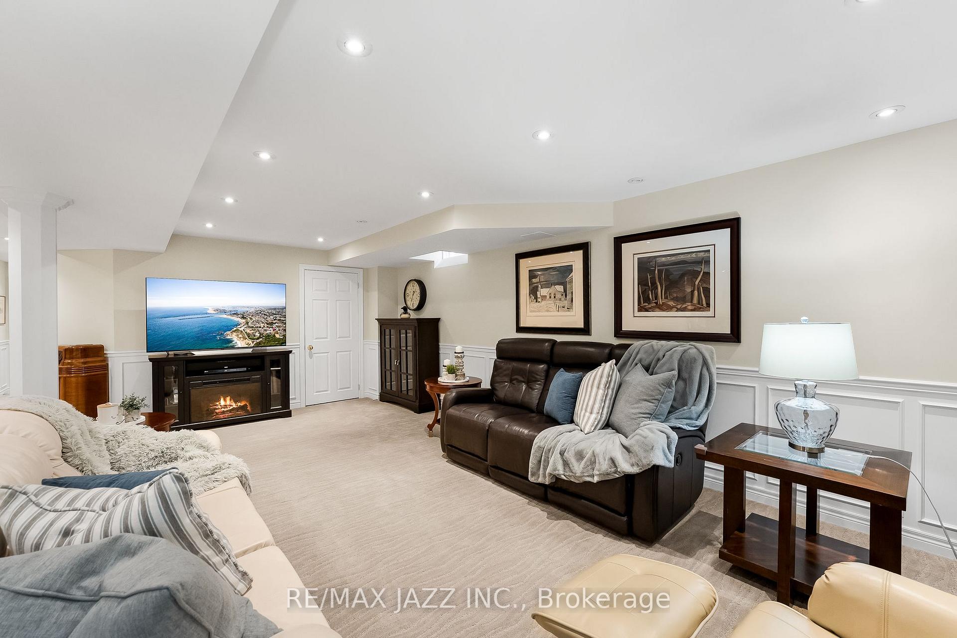 Photo 30 of Unit 6, 350 Lakebreeze Drive, Clarington, Newcastle — HOMEH