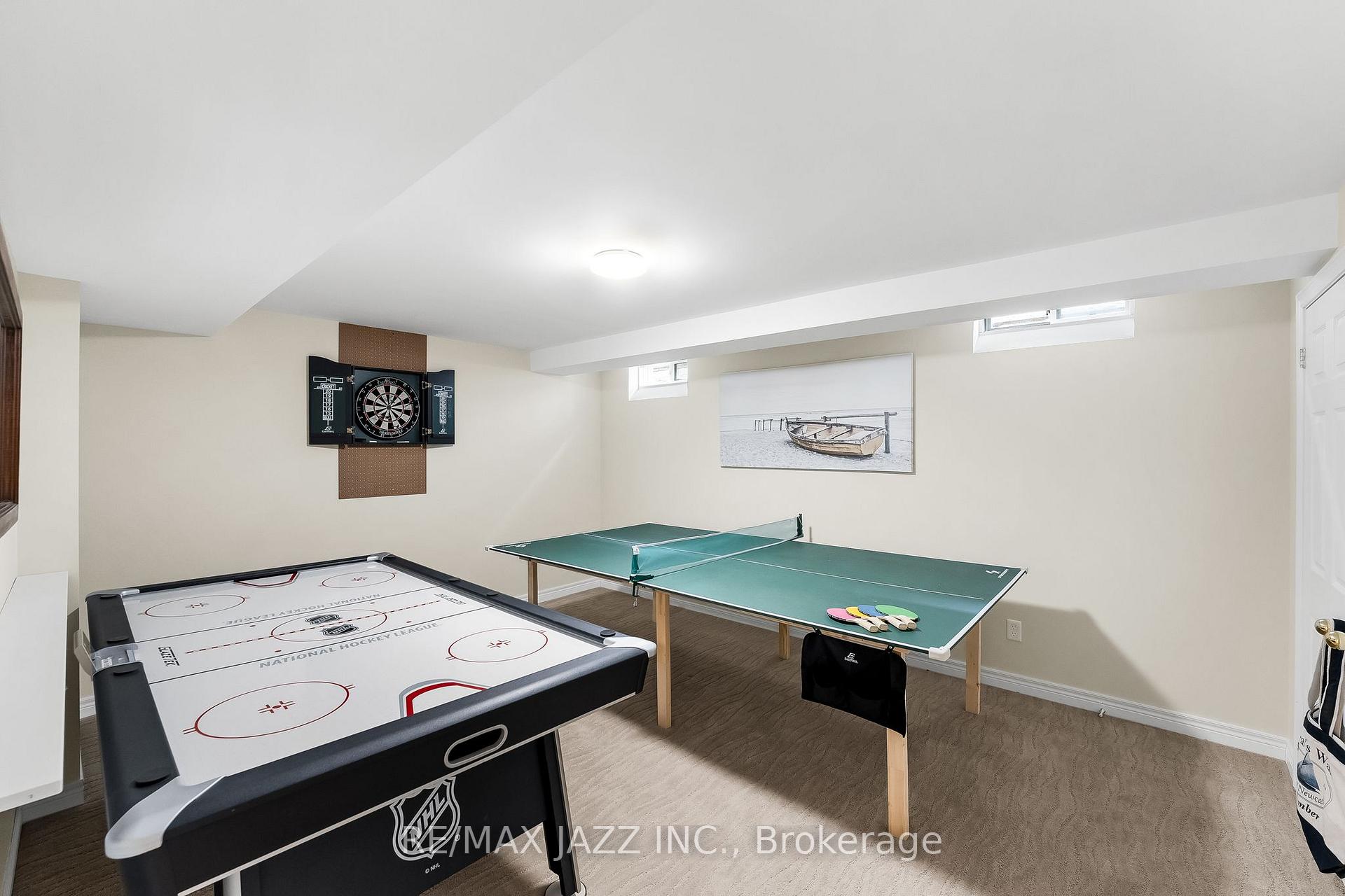 Photo 32 of Unit 6, 350 Lakebreeze Drive, Clarington, Newcastle — HOMEH