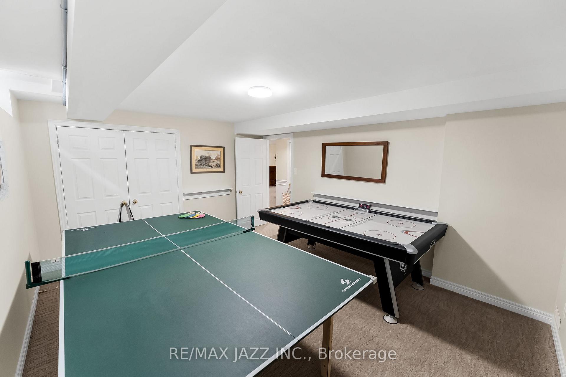 Photo 33 of Unit 6, 350 Lakebreeze Drive, Clarington, Newcastle — HOMEH