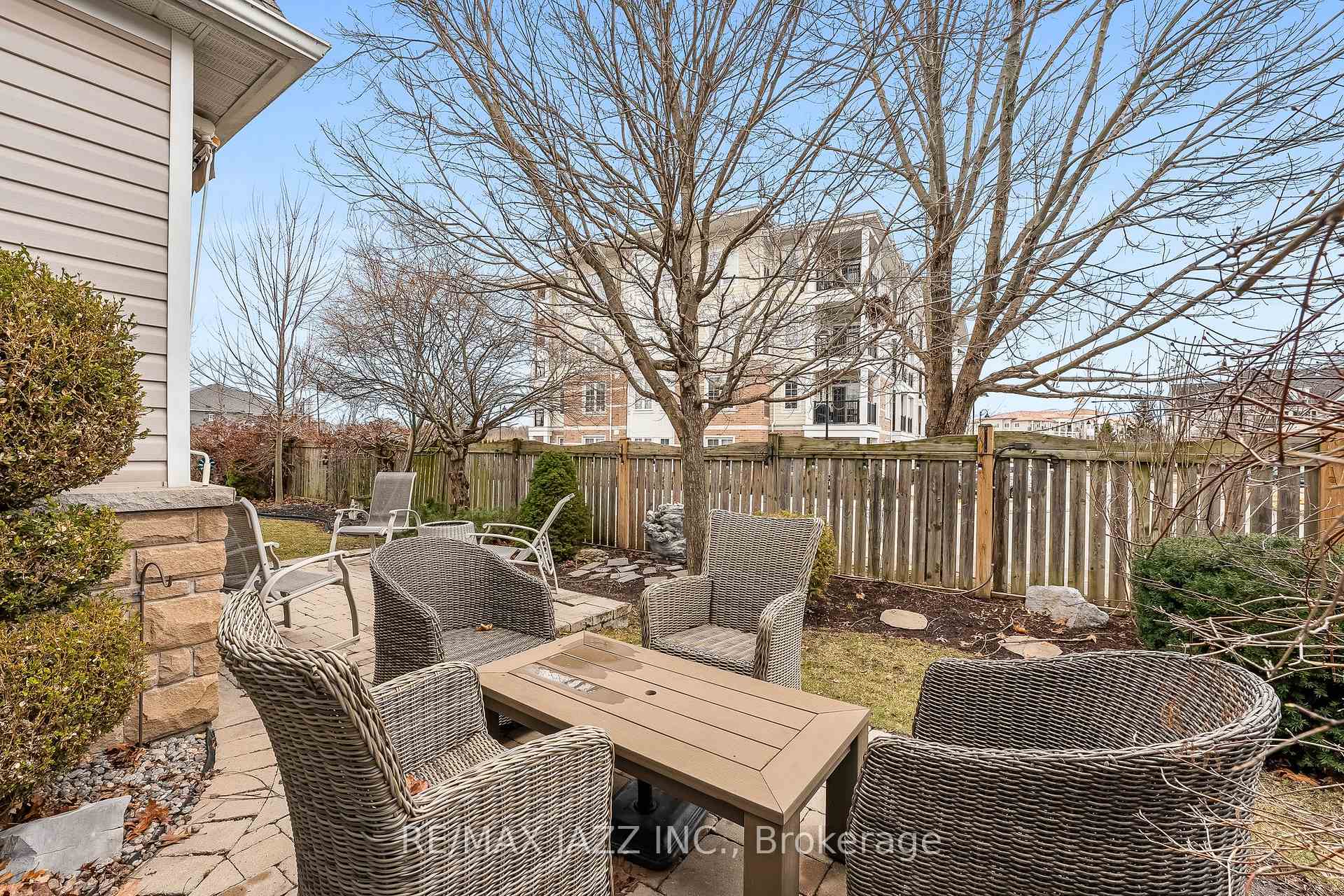 Photo 35 of Unit 6, 350 Lakebreeze Drive, Clarington, Newcastle — HOMEH